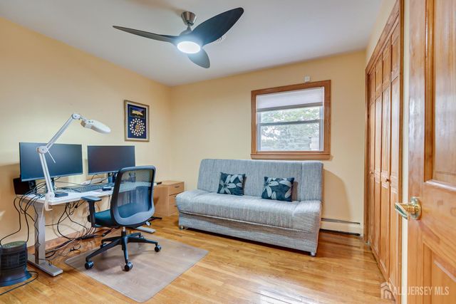 1 Ballo Place, Edison, NJ 08820