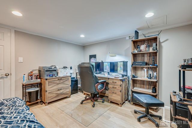 1 Ballo Place, Edison, NJ 08820