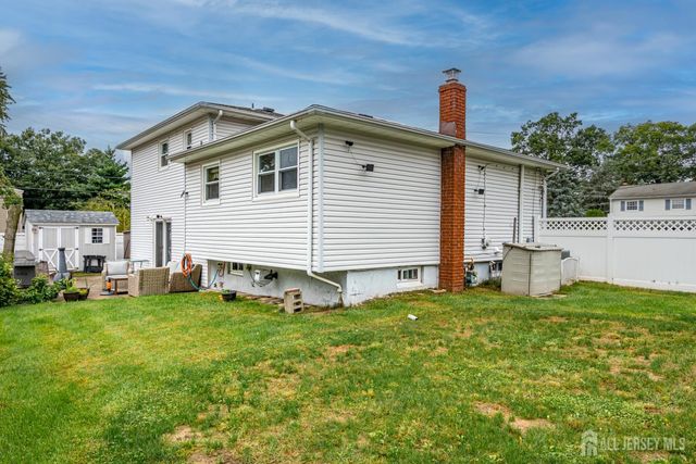 1 Ballo Place, Edison, NJ 08820