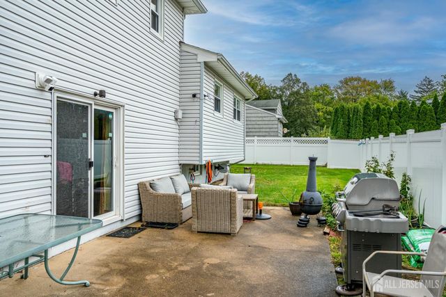 1 Ballo Place, Edison, NJ 08820