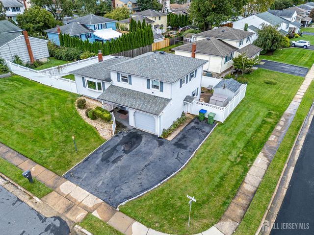 1 Ballo Place, Edison, NJ 08820