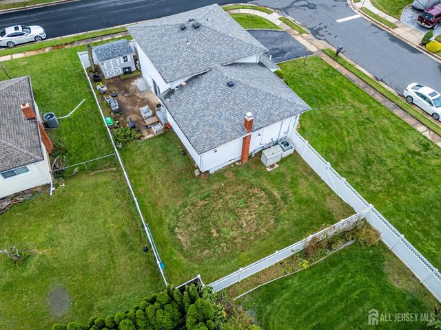 1 Ballo Place, Edison, NJ 08820