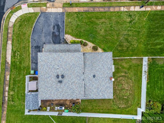 1 Ballo Place, Edison, NJ 08820