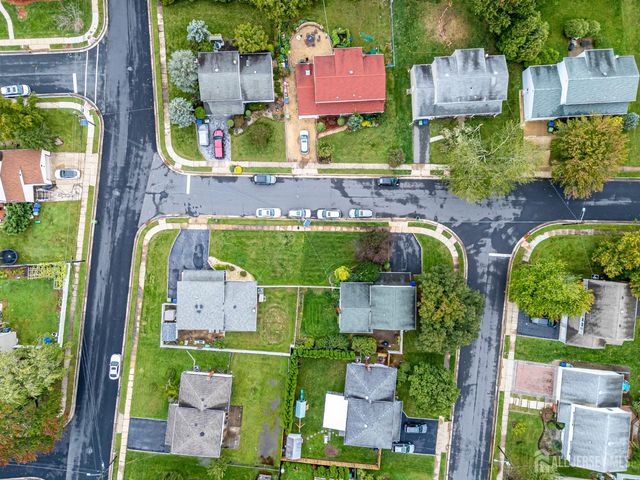 1 Ballo Place, Edison, NJ 08820