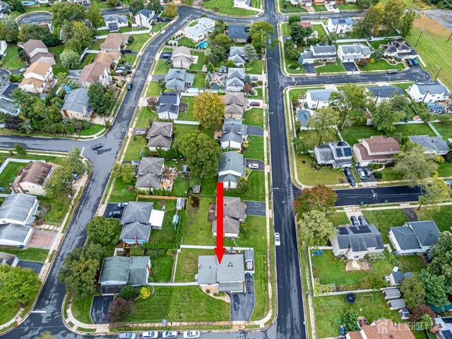1 Ballo Place, Edison, NJ 08820