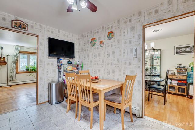 1 Ballo Place, Edison, NJ 08820
