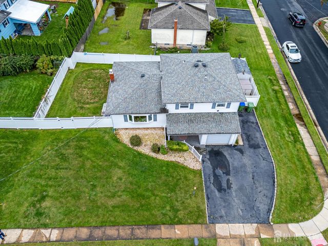 1 Ballo Place, Edison, NJ 08820