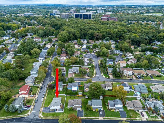 1 Ballo Place, Edison, NJ 08820