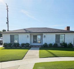 3965 N Marshall, Long Beach, CA 90807