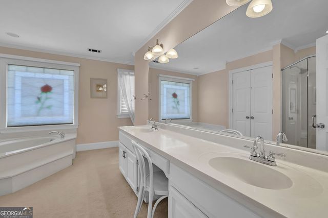 2492 Summeroak Drive, Tucker, GA 30084