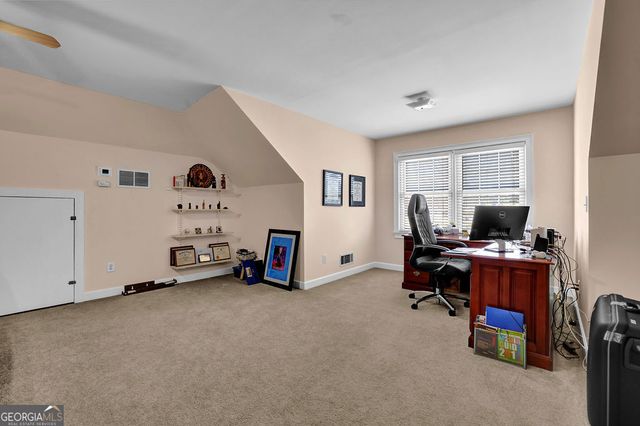 2492 Summeroak Drive, Tucker, GA 30084