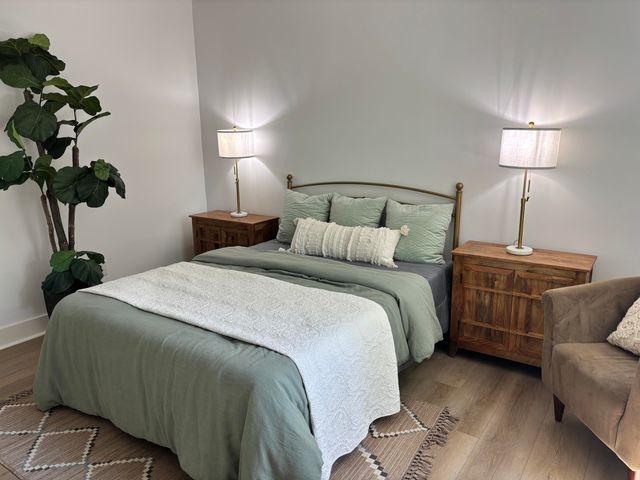 1510 Mulberry Street, Charleston, SC 29407