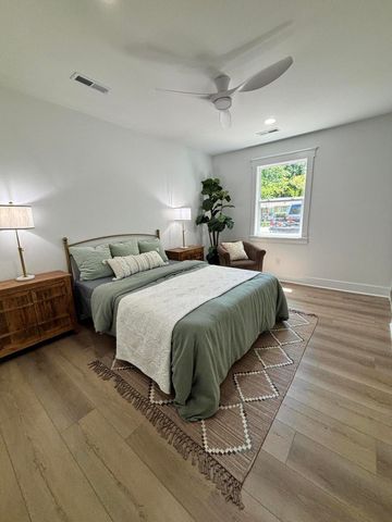 1510 Mulberry Street, Charleston, SC 29407