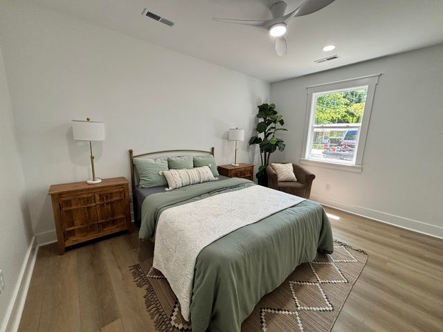 1510 Mulberry Street, Charleston, SC 29407