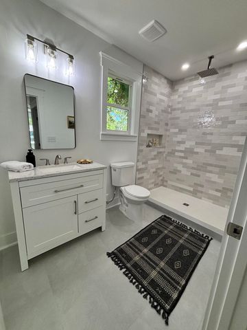 1510 Mulberry Street, Charleston, SC 29407