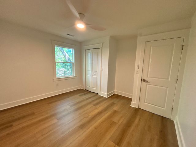 1510 Mulberry Street, Charleston, SC 29407