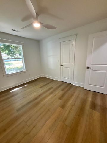 1510 Mulberry Street, Charleston, SC 29407