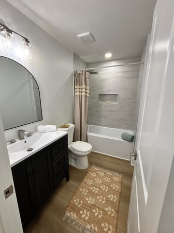 1510 Mulberry Street, Charleston, SC 29407