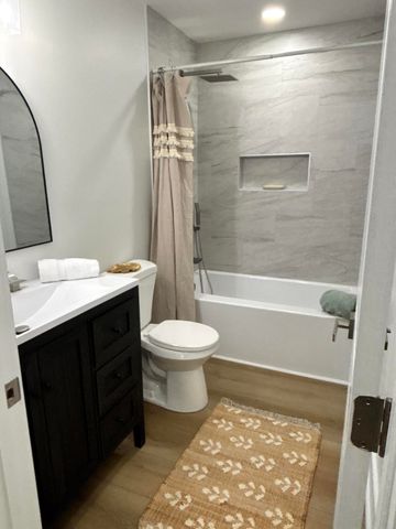 1510 Mulberry Street, Charleston, SC 29407