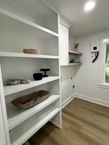 1510 Mulberry Street, Charleston, SC 29407