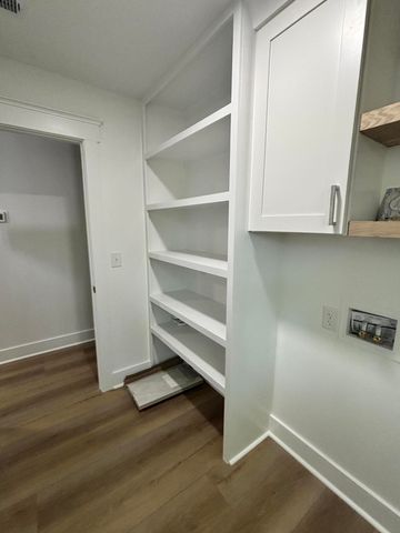 1510 Mulberry Street, Charleston, SC 29407