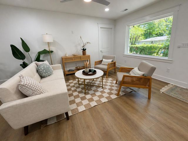 1510 Mulberry Street, Charleston, SC 29407