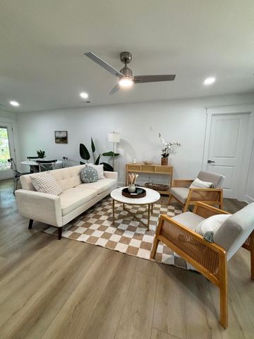 1510 Mulberry Street, Charleston, SC 29407