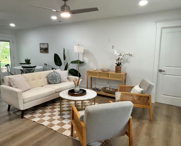 1510 Mulberry Street, Charleston, SC 29407