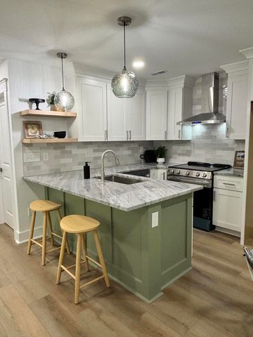 1510 Mulberry Street, Charleston, SC 29407