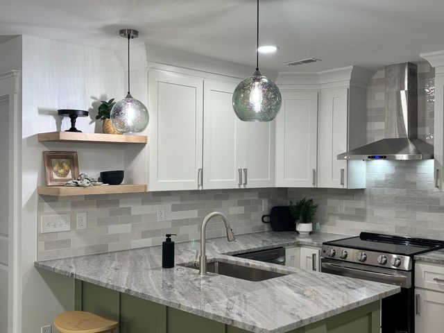 1510 Mulberry Street, Charleston, SC 29407