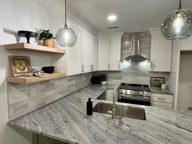 1510 Mulberry Street, Charleston, SC 29407