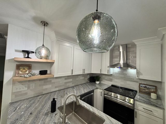 1510 Mulberry Street, Charleston, SC 29407