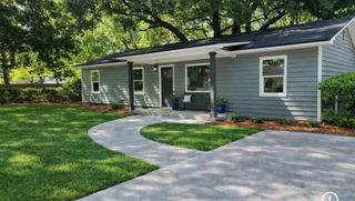 1510 Mulberry Street, Charleston, SC 29407