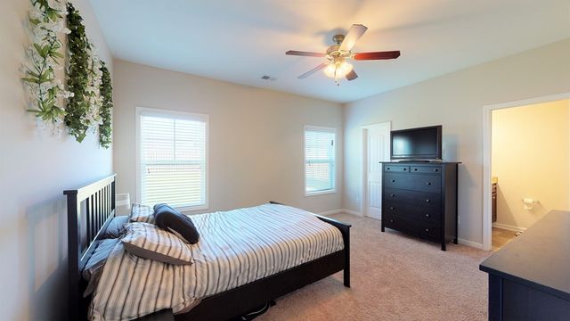 160 Kirkwood Drive, Aiken, SC 29803