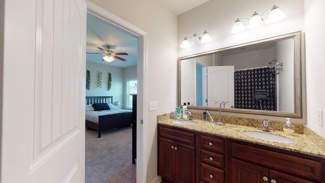 160 Kirkwood Drive, Aiken, SC 29803