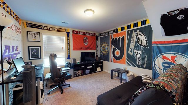 160 Kirkwood Drive, Aiken, SC 29803