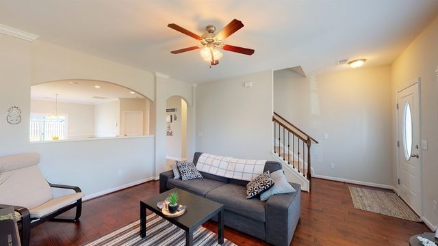 160 Kirkwood Drive, Aiken, SC 29803