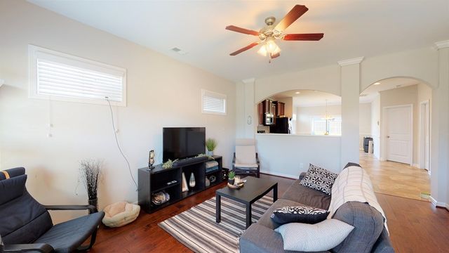 160 Kirkwood Drive, Aiken, SC 29803