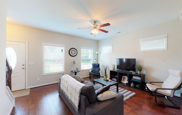 160 Kirkwood Drive, Aiken, SC 29803