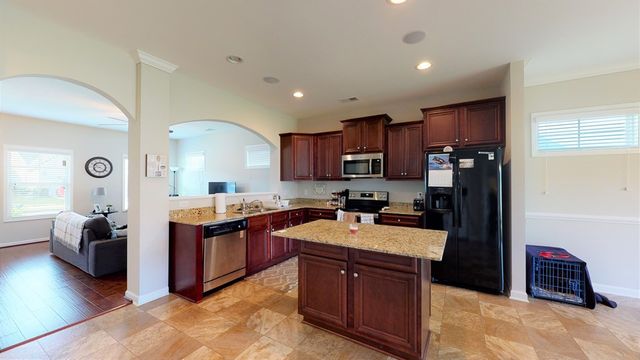 160 Kirkwood Drive, Aiken, SC 29803