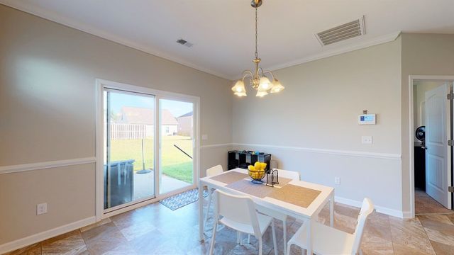 160 Kirkwood Drive, Aiken, SC 29803