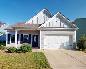 160 Kirkwood Drive, Aiken, SC 29803