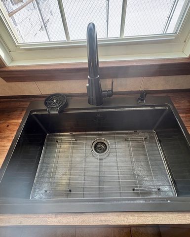 387 Southwick Street, Agawam, MA 01030