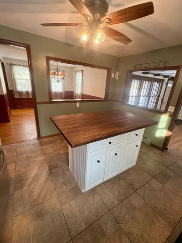 387 Southwick Street, Agawam, MA 01030