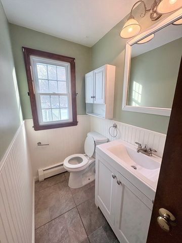 387 Southwick Street, Agawam, MA 01030