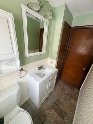 387 Southwick Street, Agawam, MA 01030