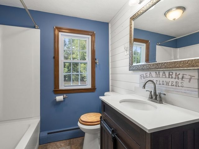 387 Southwick Street, Agawam, MA 01030