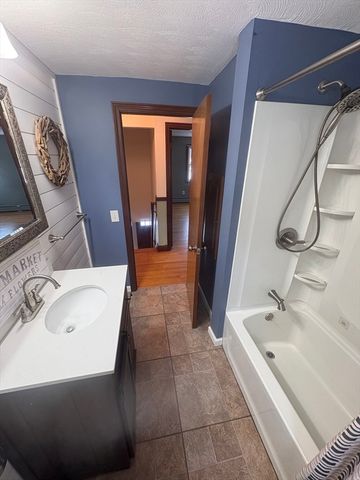 387 Southwick Street, Agawam, MA 01030