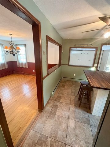 387 Southwick Street, Agawam, MA 01030