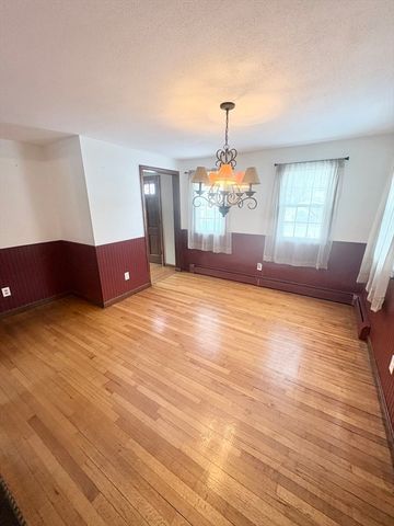 387 Southwick Street, Agawam, MA 01030